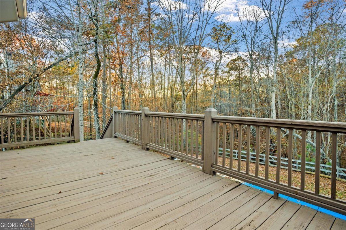 226 Crescent Moon Way Property Photo 43