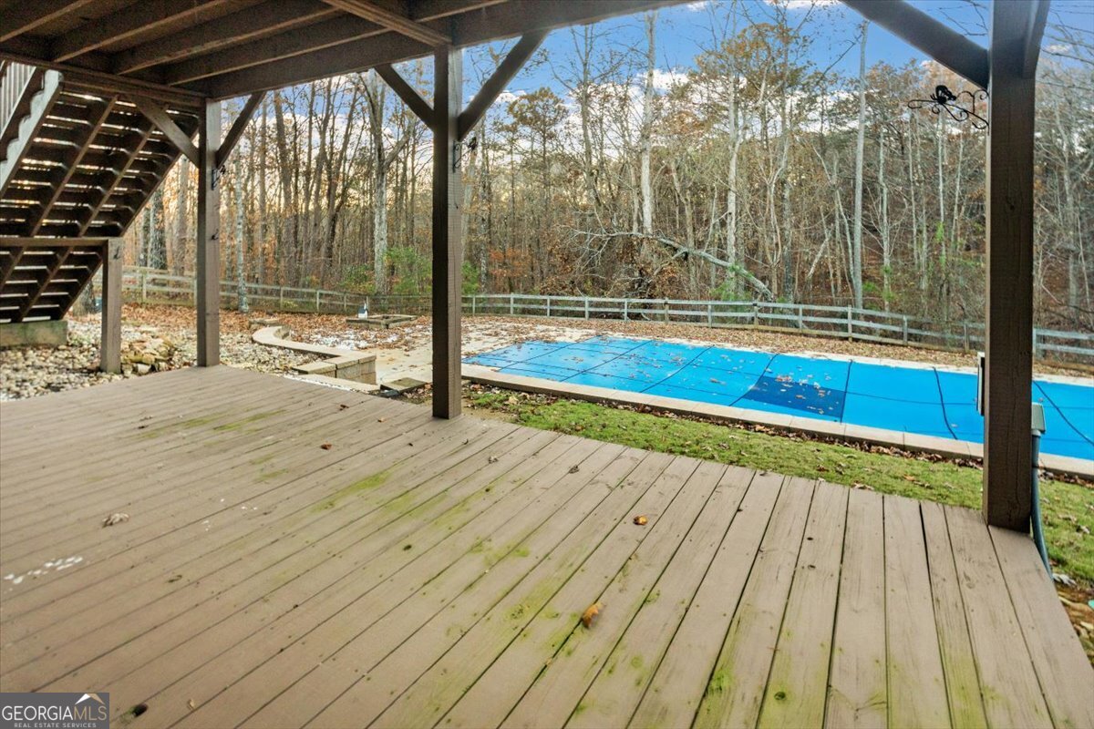 226 Crescent Moon Way Property Photo 45