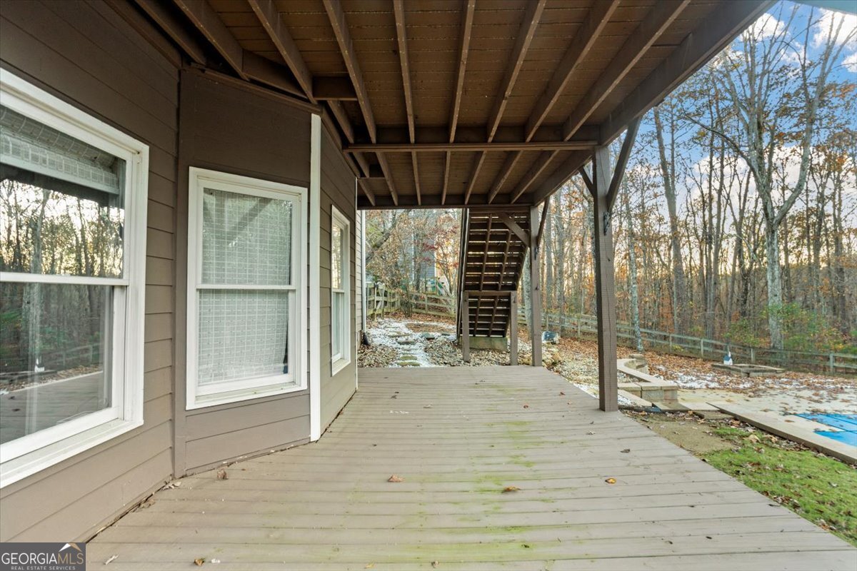 226 Crescent Moon Way Property Photo 46
