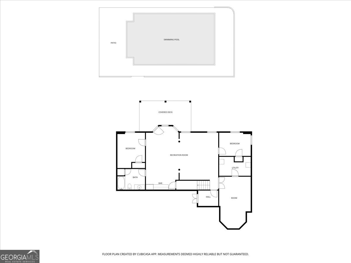 226 Crescent Moon Way Property Photo 53