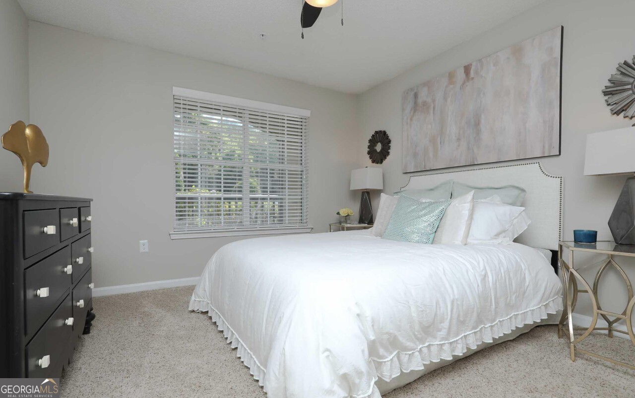 9200 Roberts Drive # 423 Property Photo 9
