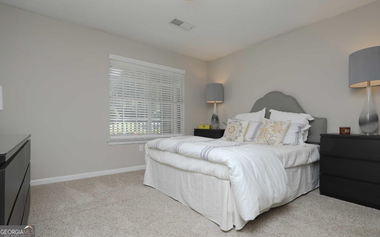 9200 Roberts Drive # 423 Property Photo 11