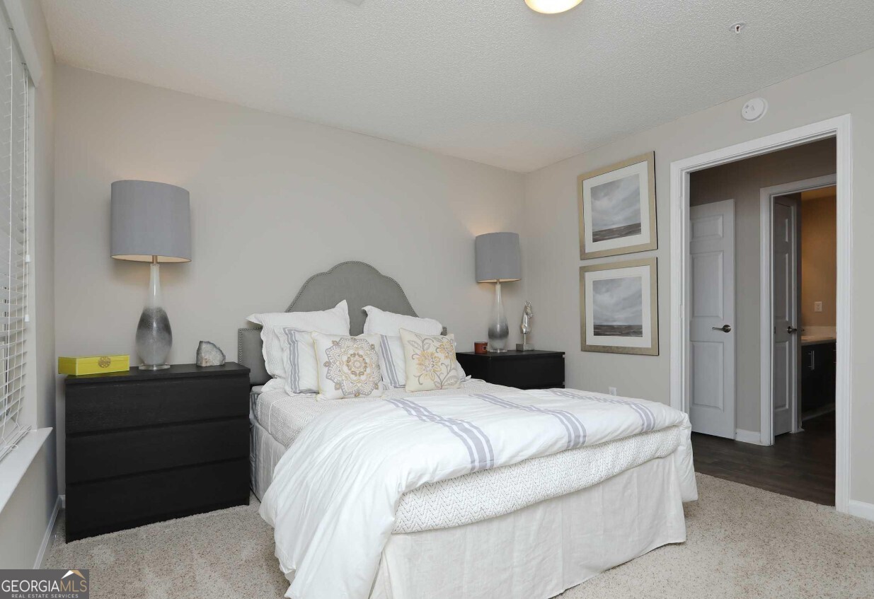 9200 Roberts Drive # 423 Property Photo 12