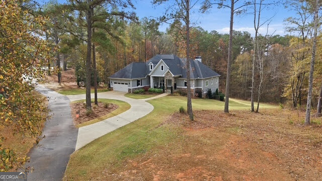 5320b N Helton Road Property Photo 5