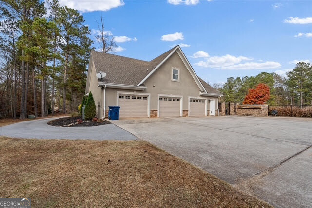 5320b N Helton Road Property Photo 19