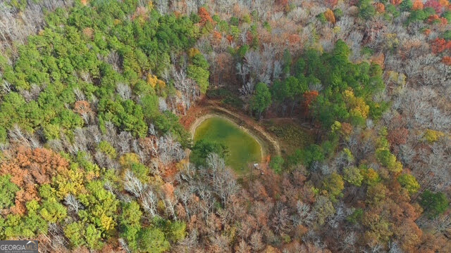 5320b N Helton Road Property Photo 21