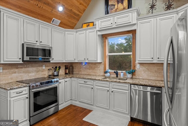 5320b N Helton Road Property Photo 25