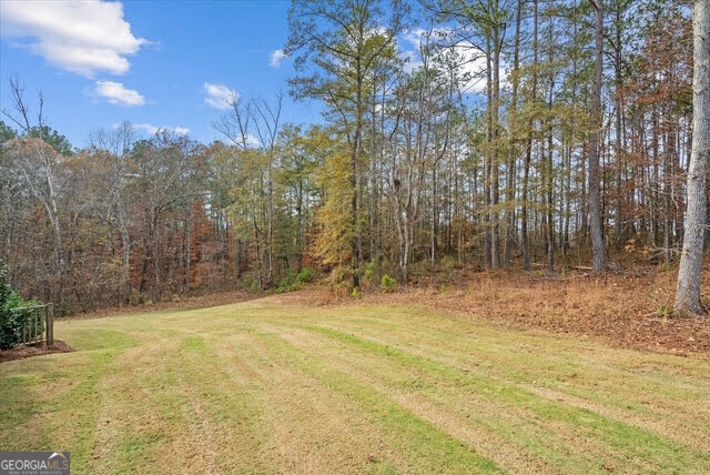 5320b N Helton Road Property Photo 39