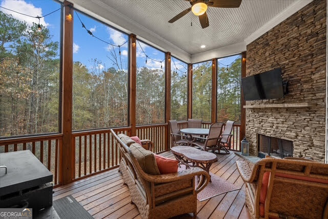 5320b N Helton Road Property Photo 42