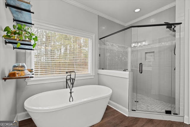 5320b N Helton Road Property Photo 44
