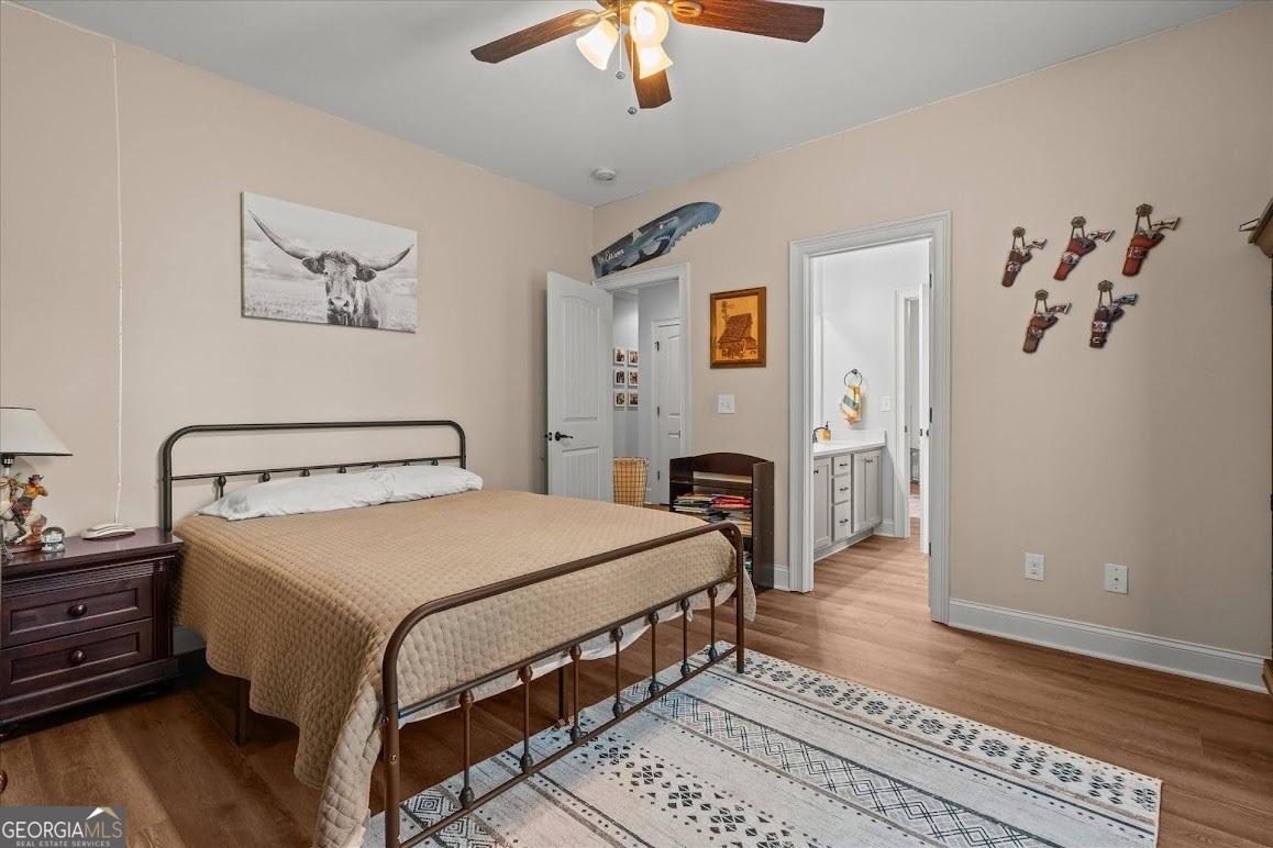 5320b N Helton Road Property Photo 45