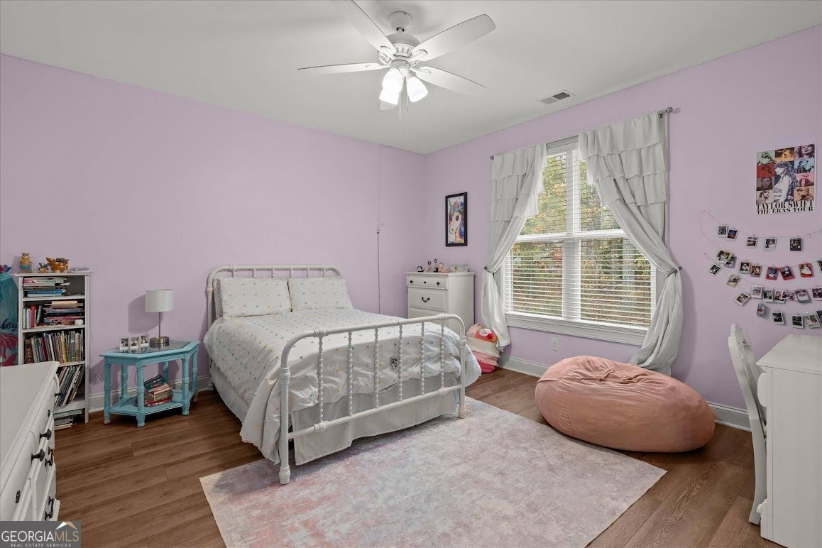 5320b N Helton Road Property Photo 50