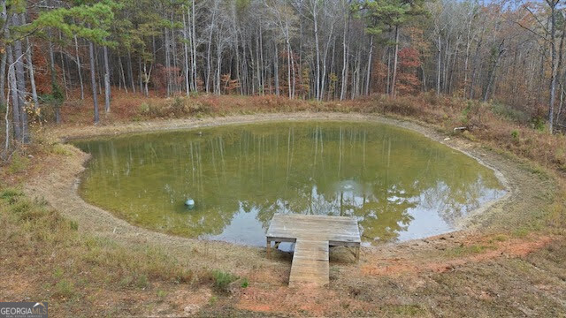 5320b N Helton Road Property Photo 52