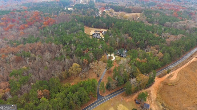 5320b N Helton Road Property Photo 54