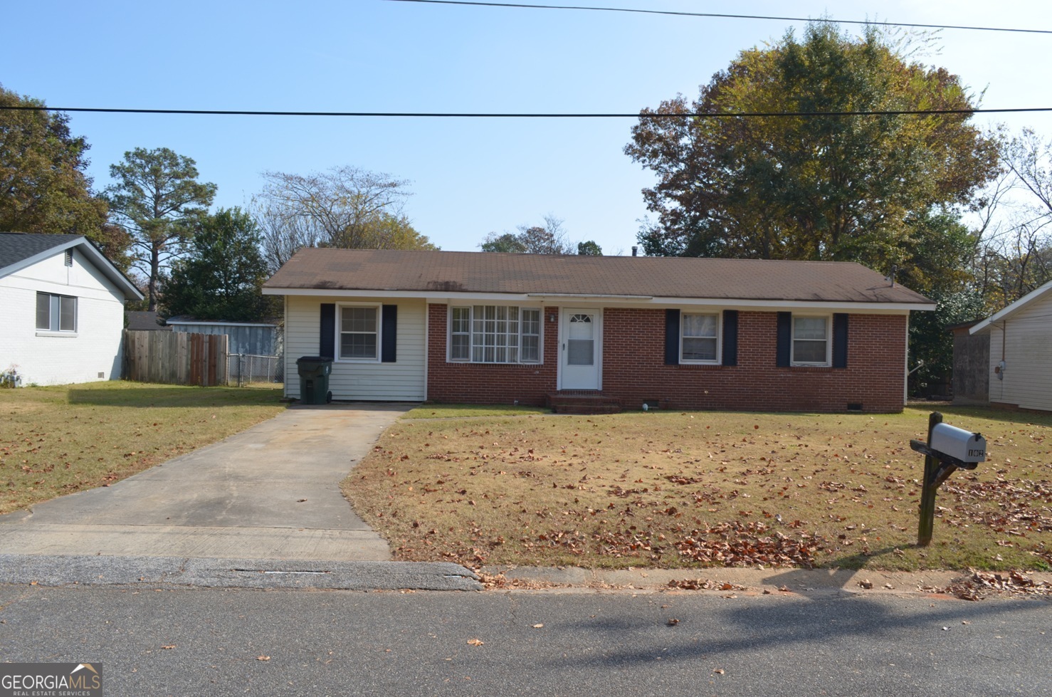 102 Williams Street