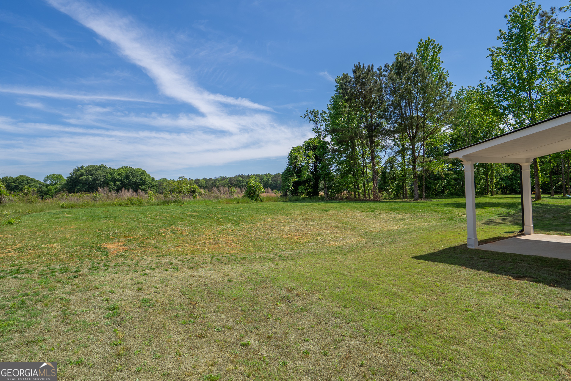 224 Good Hope Preserve Property Photo 44
