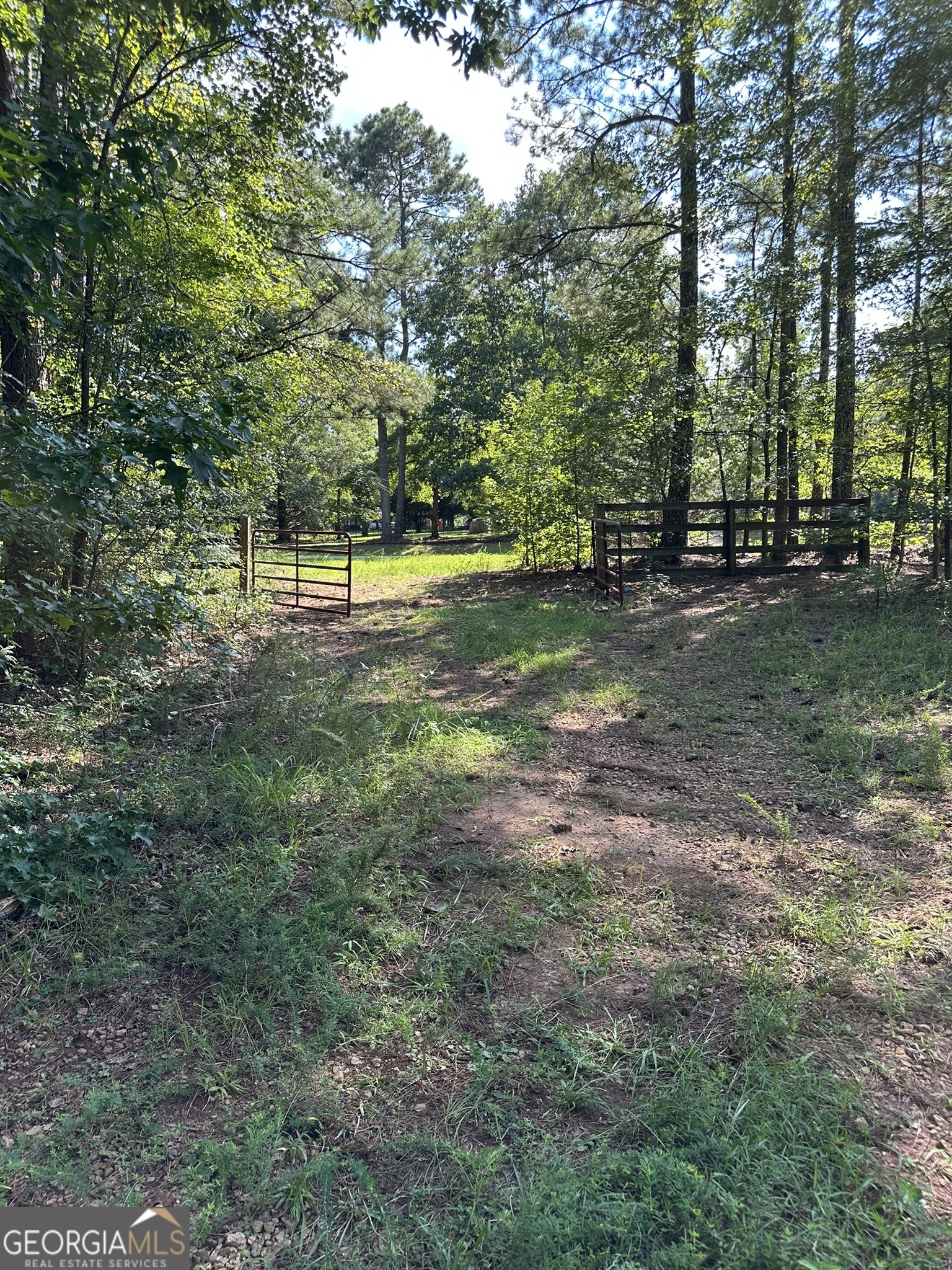 0 Fears Road Property Photo 1