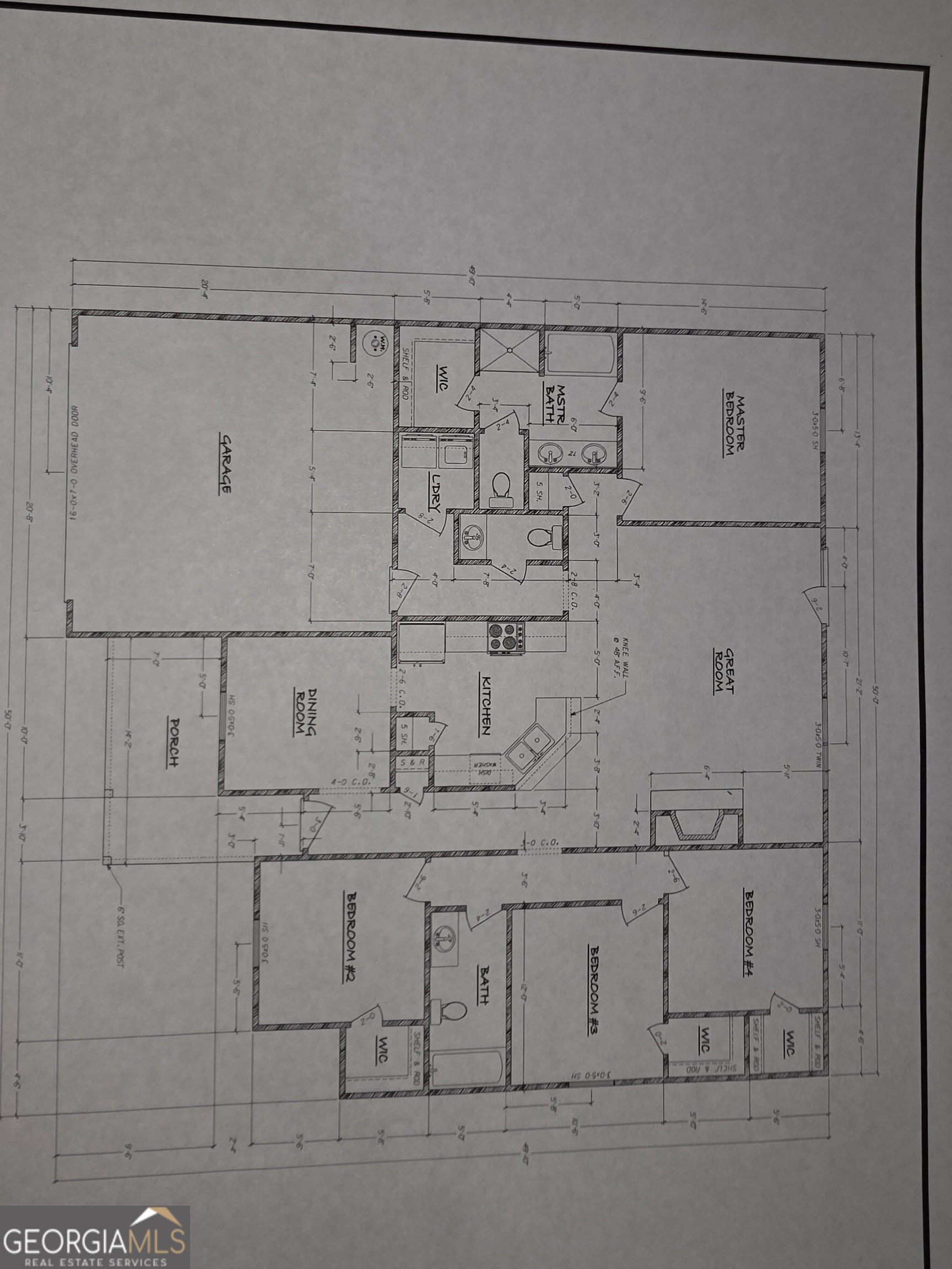 125 Rock Street Property Photo 1