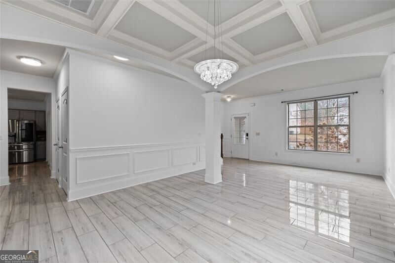 351 The Boulevard Property Photo 10