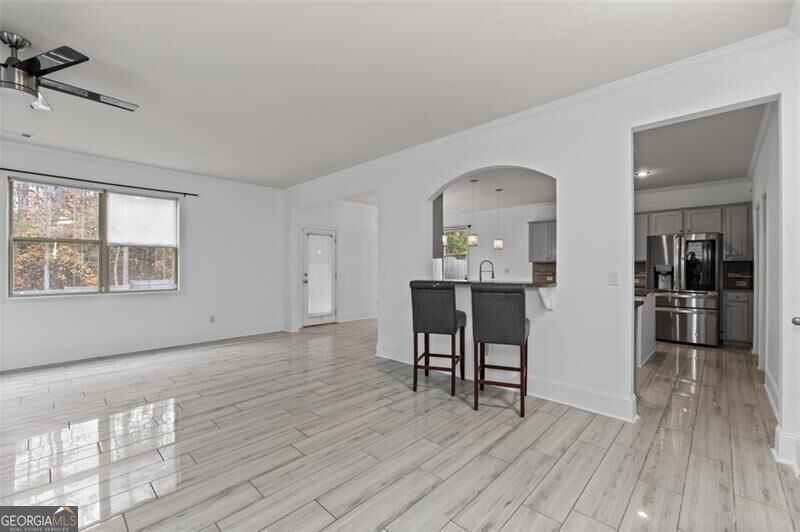 351 The Boulevard Property Photo 11