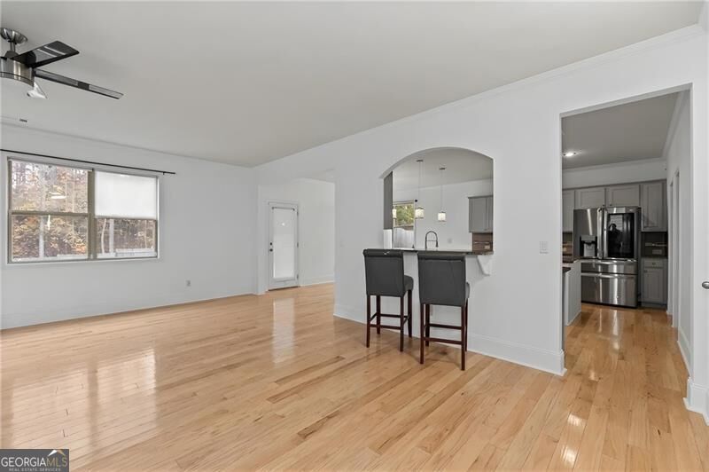 351 The Boulevard Property Photo 12