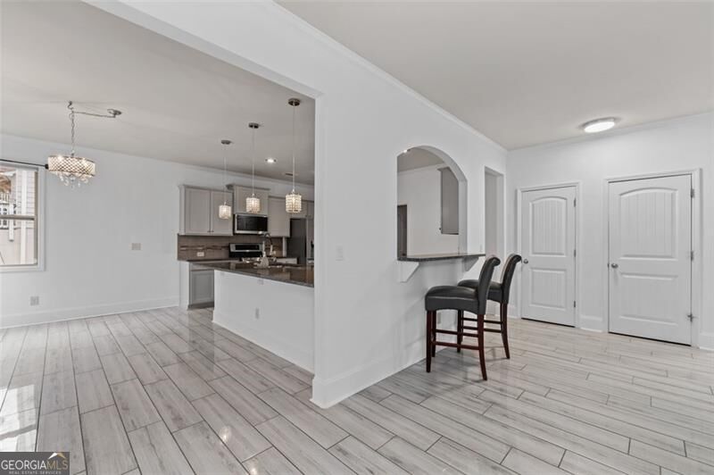 351 The Boulevard Property Photo 13