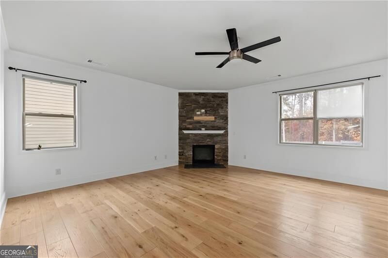 351 The Boulevard Property Photo 15