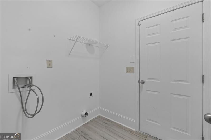 351 The Boulevard Property Photo 23