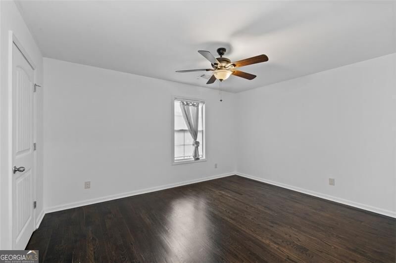 351 The Boulevard Property Photo 27