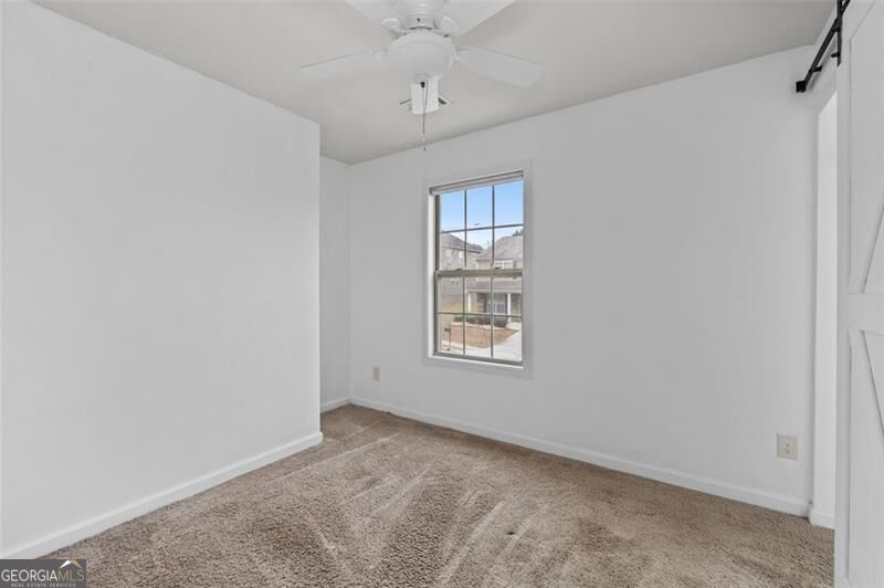 351 The Boulevard Property Photo 28