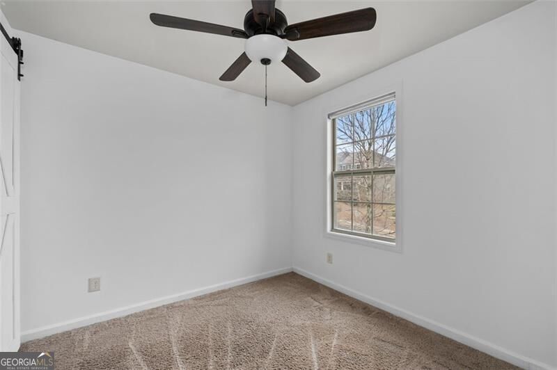 351 The Boulevard Property Photo 29