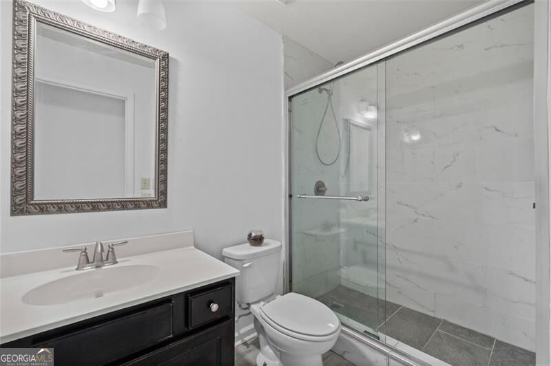 351 The Boulevard Property Photo 30