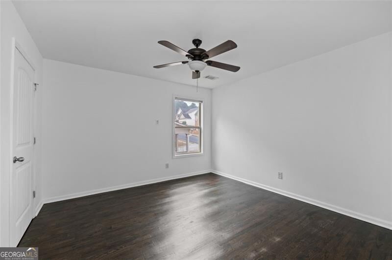 351 The Boulevard Property Photo 31