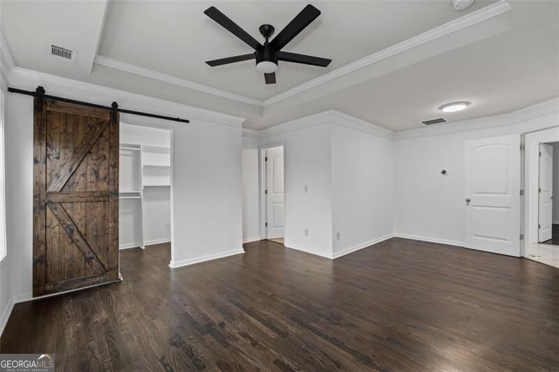 351 The Boulevard Property Photo 34