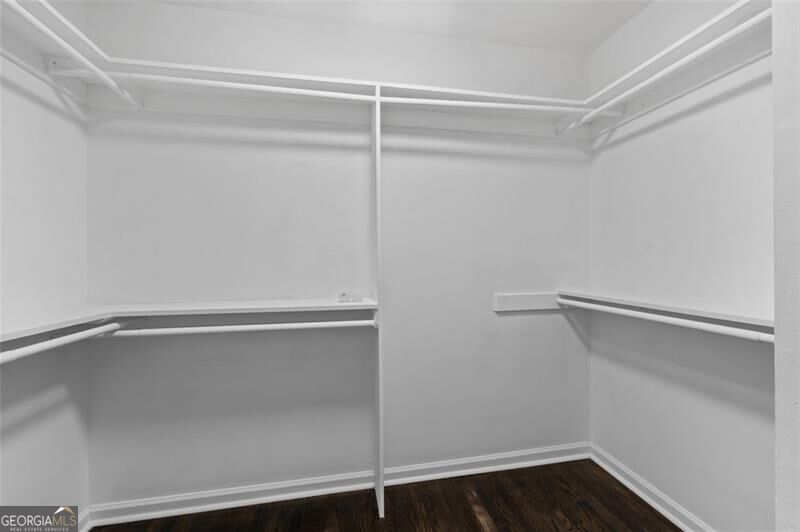 351 The Boulevard Property Photo 35