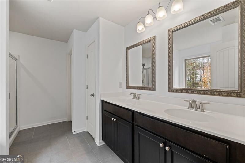 351 The Boulevard Property Photo 36