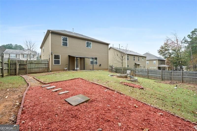 351 The Boulevard Property Photo 39