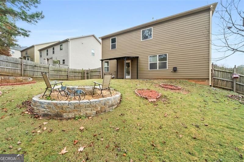351 The Boulevard Property Photo 40