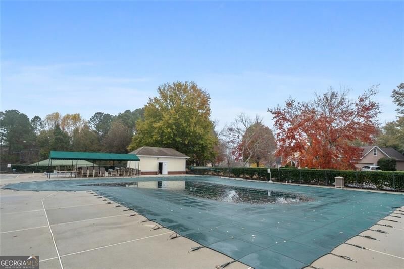 351 The Boulevard Property Photo 41