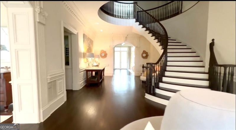 335 Marshy Pointe Property Photo 8