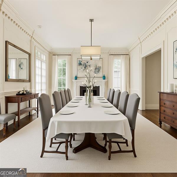 335 Marshy Pointe Property Photo 11