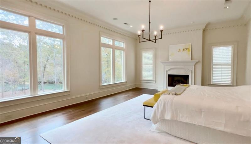335 Marshy Pointe Property Photo 22