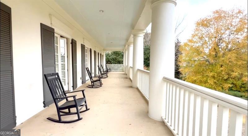 335 Marshy Pointe Property Photo 28