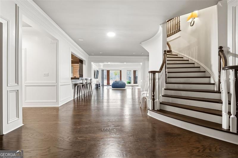 335 Marshy Pointe Property Photo 31