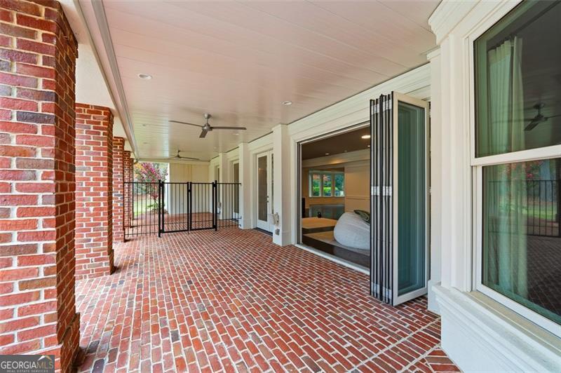 335 Marshy Pointe Property Photo 35
