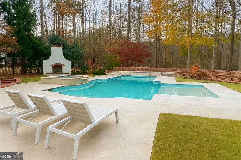 335 Marshy Pointe Property Photo 37