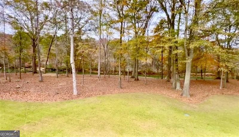 335 Marshy Pointe Property Photo 38