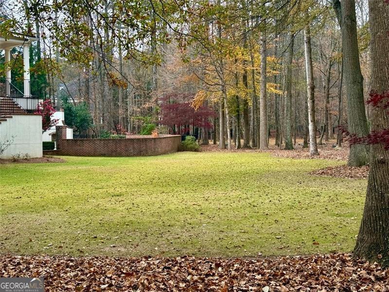 335 Marshy Pointe Property Photo 43