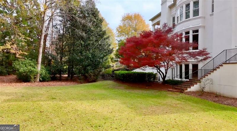 335 Marshy Pointe Property Photo 44
