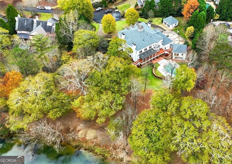 335 Marshy Pointe Property Photo 47